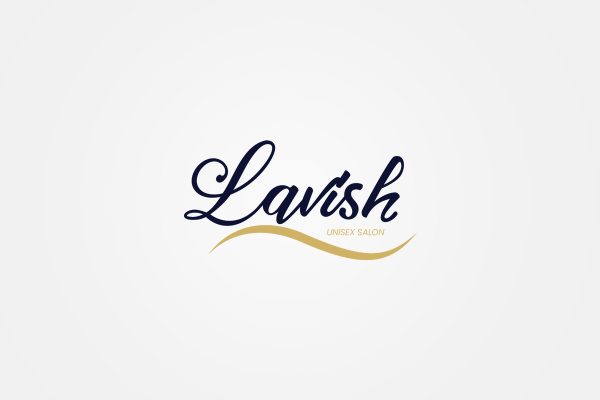 Logo Design 64