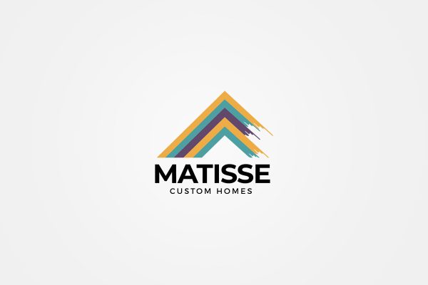 Logo Design 78