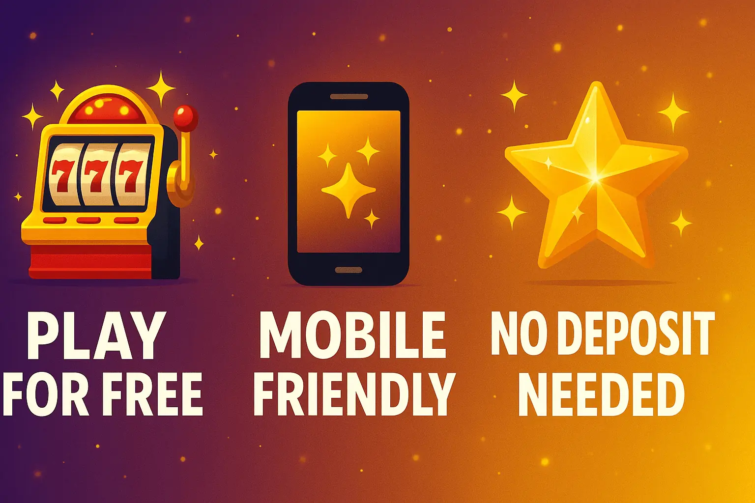 free pockies australia